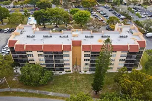 7080 Environ Blvd, Lauderhill, FL 33319 - Photo 38