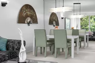 7080 Environ Blvd, Lauderhill, FL 33319 - Photo 10