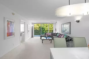 7080 Environ Blvd, Lauderhill, FL 33319 - Photo 8