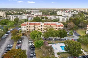 7080 Environ Blvd, Lauderhill, FL 33319 - Photo 34