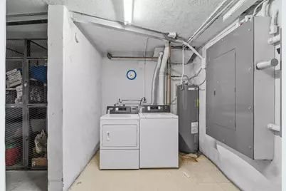 7080 Environ Boulevard #423, Lauderhill, FL 33319 - Photo 30