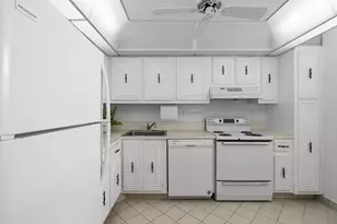 7080 Environ Blvd, Lauderhill, FL 33319 - Photo 6