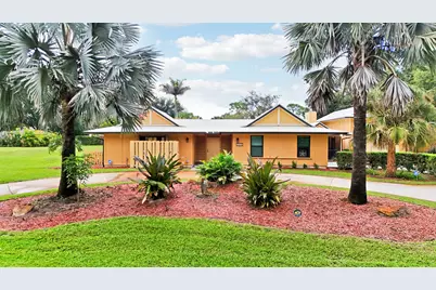 3459 SW Woodcreek Trail, Palm City, FL 34990 - Photo 64