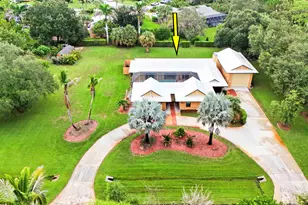 3459 SW Wood Creek Trail, Palm City, FL 34990 - Photo 26