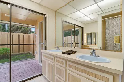 3459 SW Woodcreek Trail, Palm City, FL 34990 - Photo 14