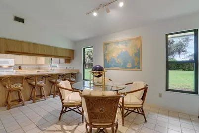 3459 SW Woodcreek Trail, Palm City, FL 34990 - Photo 46