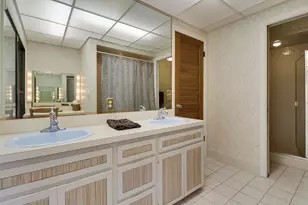 3459 SW Wood Creek Trail, Palm City, FL 34990 - Photo 48