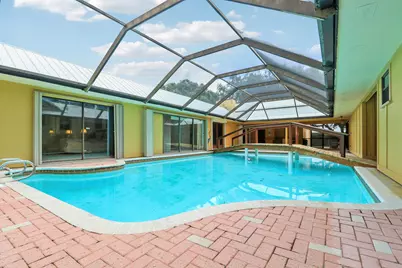 3459 SW Woodcreek Trail, Palm City, FL 34990 - Photo 38