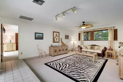 3459 SW Woodcreek Trail, Palm City, FL 34990 - Photo 42