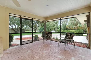 3459 SW Wood Creek Trail, Palm City, FL 34990 - Photo 30