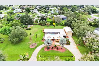 3459 SW Woodcreek Trail, Palm City, FL 34990 - Photo 2
