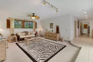 3459 SW Wood Creek Trail, Palm City, FL 34990 - Photo 40
