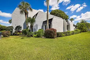 4238 Deste Ct, Lake Worth, FL 33467 - Photo 24