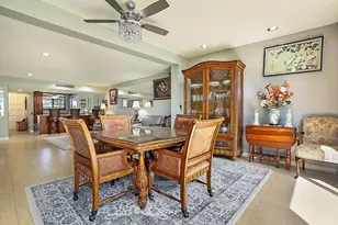 4238 Deste Ct, Lake Worth, FL 33467 - Photo 10