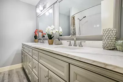4238 Deste Court, Lake Worth, FL 33467 - Photo 20
