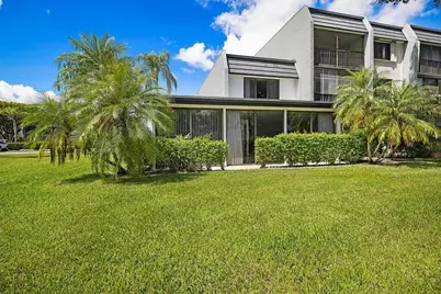 4238 Deste Court, Lake Worth, FL 33467 - Photo 22
