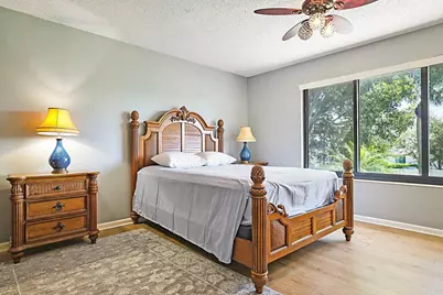 4238 Deste Court, Lake Worth, FL 33467 - Photo 18