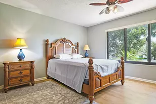 4238 Deste Ct, Lake Worth, FL 33467 - Photo 18