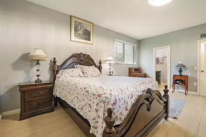 4238 Deste Court, Lake Worth, FL 33467 - Photo 16