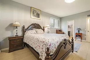 4238 Deste Ct, Lake Worth, FL 33467 - Photo 16