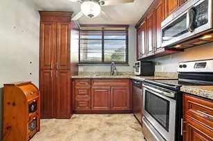 4238 Deste Ct, Lake Worth, FL 33467 - Photo 2