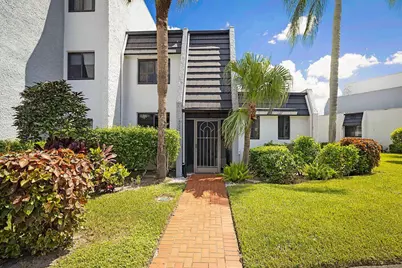 4238 Deste Court, Lake Worth, FL 33467 - Photo 1