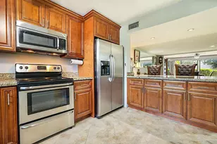 4238 Deste Ct, Lake Worth, FL 33467 - Photo 6