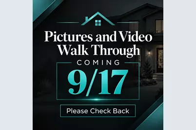 2019 Wanda Avenue N, Lehigh Acres, FL 33971 - Photo 2