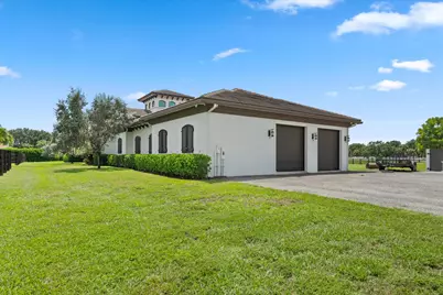 843 Stallion Drive, Loxahatchee, FL 33470 - Photo 92