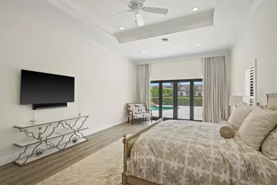 843 Stallion Drive, Loxahatchee, FL 33470 - Photo 26