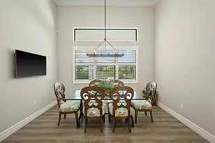 843 Stallion Dr, Loxahatchee, FL 33470 - Photo 24