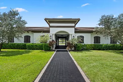 843 Stallion Drive, Loxahatchee, FL 33470 - Photo 52