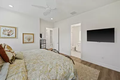 843 Stallion Drive, Loxahatchee, FL 33470 - Photo 34