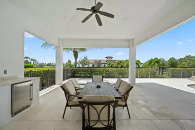 843 Stallion Drive, Loxahatchee, FL 33470 - Photo 46