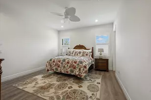 843 Stallion Dr, Loxahatchee, FL 33470 - Photo 40