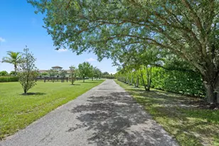 843 Stallion Dr, Loxahatchee, FL 33470 - Photo 96