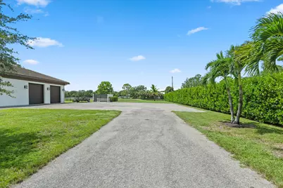 843 Stallion Drive, Loxahatchee, FL 33470 - Photo 90