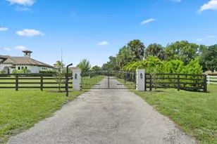 843 Stallion Dr, Loxahatchee, FL 33470 - Photo 78