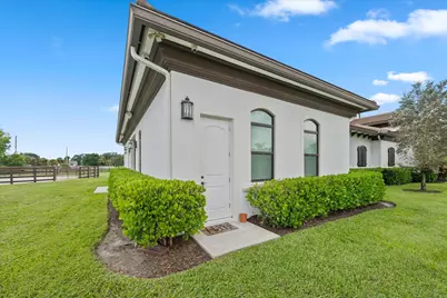 843 Stallion Drive, Loxahatchee, FL 33470 - Photo 68