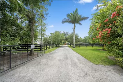843 Stallion Drive, Loxahatchee, FL 33470 - Photo 82