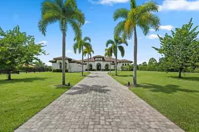 843 Stallion Drive, Loxahatchee, FL 33470 - Photo 4