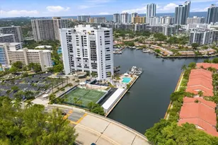 300 Three Islands Blvd, Hallandale Beach, FL 33009 - Photo 44