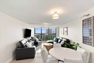 300 Three Islands Boulevard, Hallandale Beach, FL 33009 - Photo 12