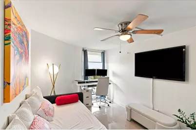 300 Three Islands Boulevard #312, Hallandale Beach, FL 33009 - Photo 24