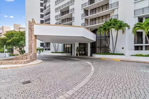 300 Three Islands Boulevard, Hallandale Beach, FL 33009 - Photo 44