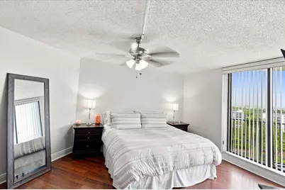 300 Three Islands Boulevard #312, Hallandale Beach, FL 33009 - Photo 20