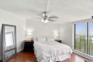 300 Three Islands Boulevard, Hallandale Beach, FL 33009 - Photo 20