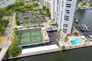 300 Three Islands Boulevard, Hallandale Beach, FL 33009 - Photo 50