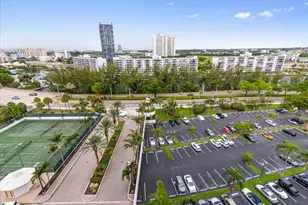 300 Three Islands Boulevard, Hallandale Beach, FL 33009 - Photo 32