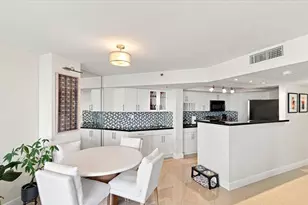 300 Three Islands Boulevard, Hallandale Beach, FL 33009 - Photo 16